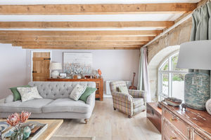 Photo 14- click for photo gallery